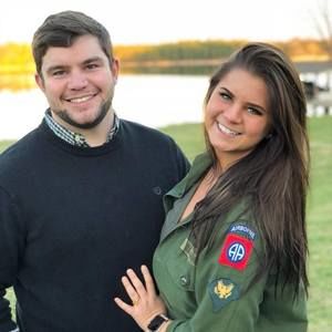 Meet your Posher, Jesse